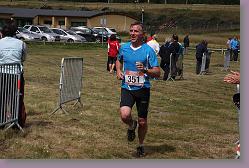 Trial Pauillac 266 * 680 x 453 * (147KB)